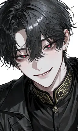 Profile image of イヴァン