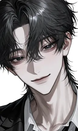 Profile image of イヴァン