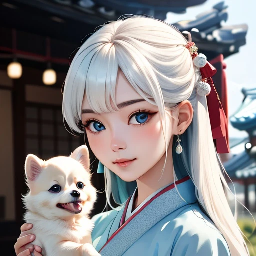 신서하