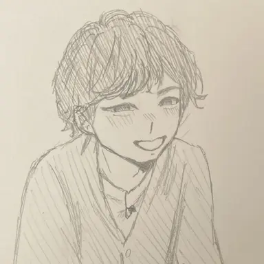 Profile image of 二宮