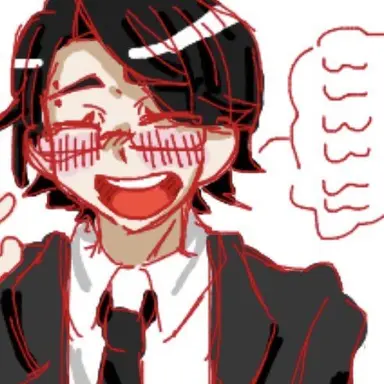 Profile image of 元貴