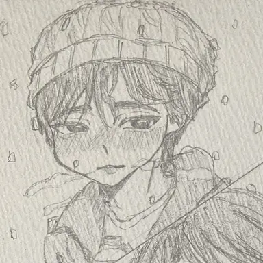 Profile image of 目黒