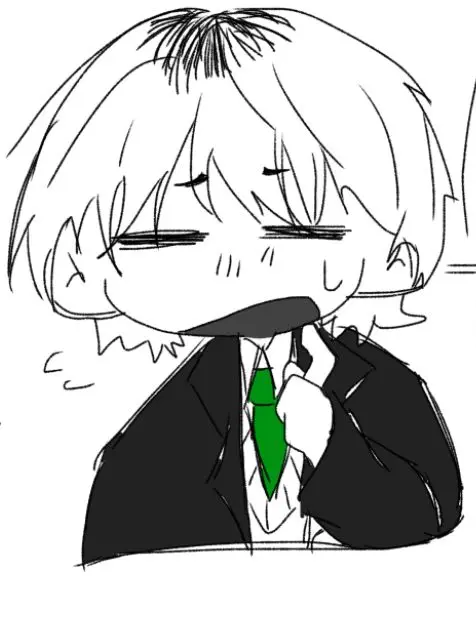 LovedMudi8373의 転校先で愛されることになりました？