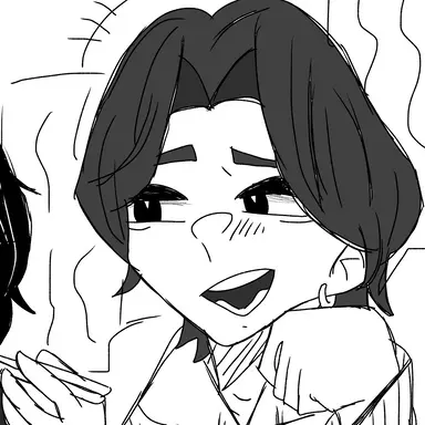 Profile image of 風磨