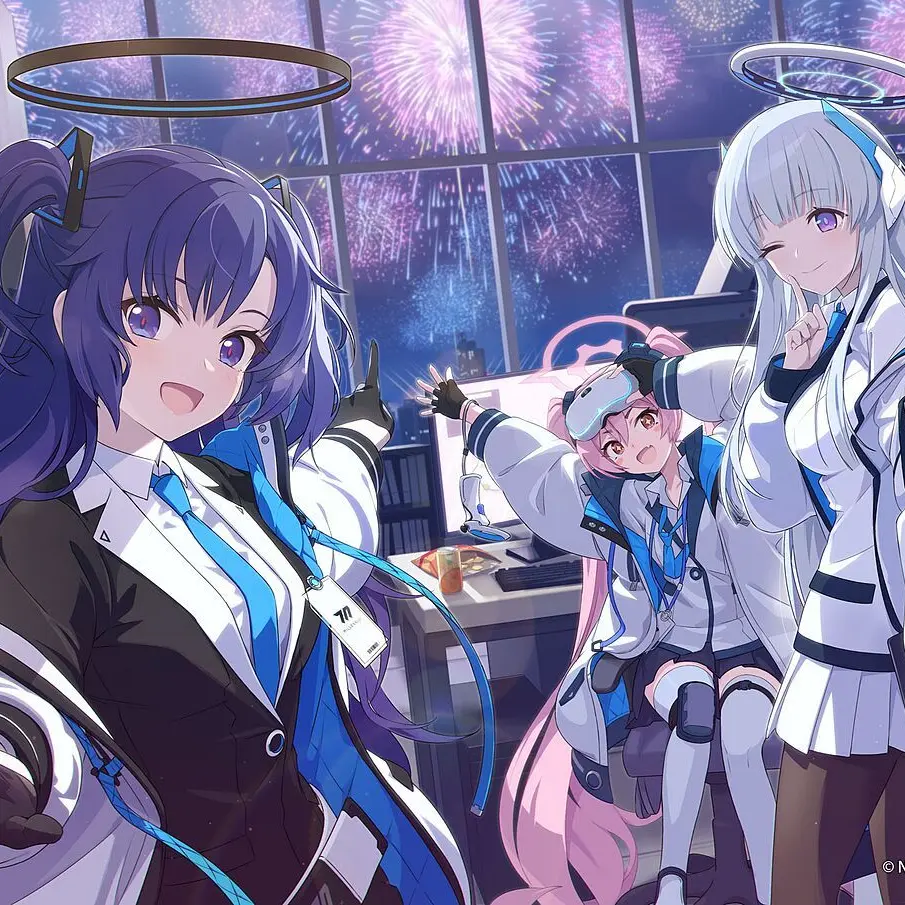 sbbt의 사랑스러운 릿짱