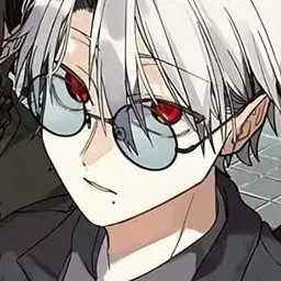 Profile image of 暗