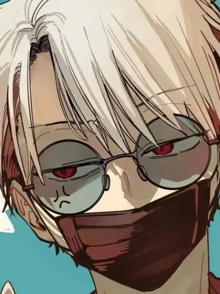 ha-charo의 振り向いてほしくて。