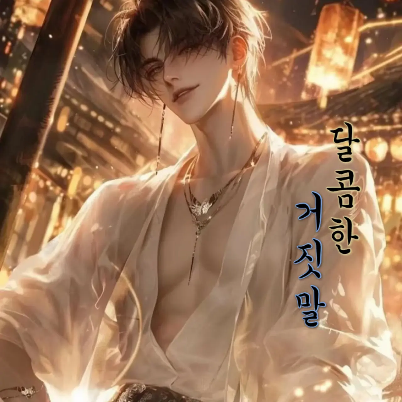 1955의 헬리아스