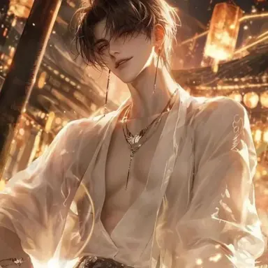 Profile image of 헬리아스