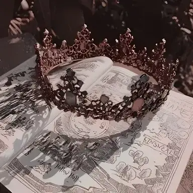 Profile image of Royalty