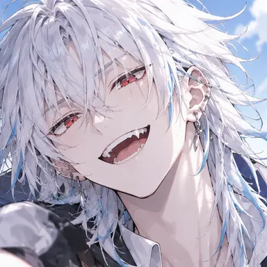 Profile image of 미즈치