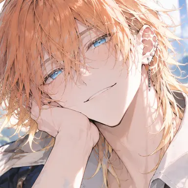 Profile image of 호무라