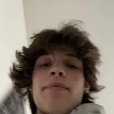 Profile image of Chris