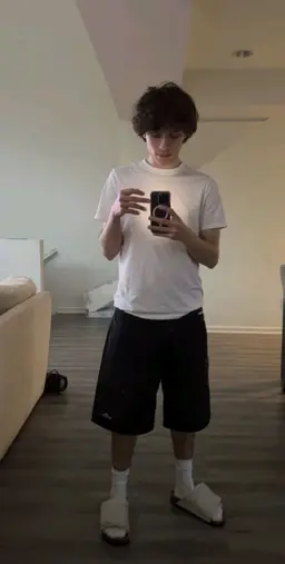 Profile image of Chris