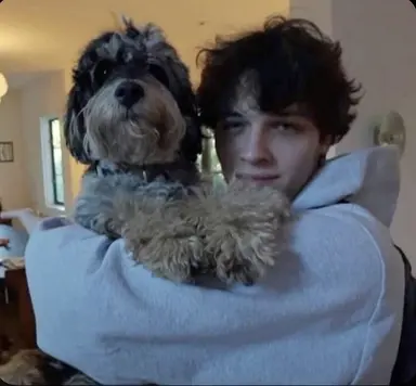 Profile image of Matt