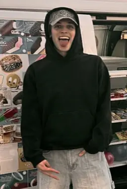 Profile image of Matt