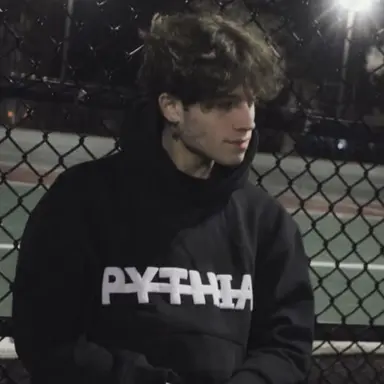 Profile image of Matt
