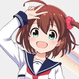 Profile image of 星月 みき