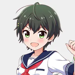Profile image of 若葉 昴