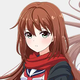 Profile image of ミサキ