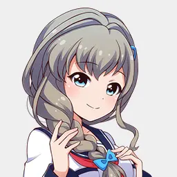 Profile image of 成海 遥香