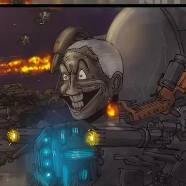 Profile image of 레이저 토일렛