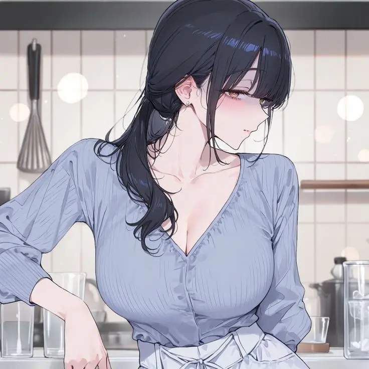 PuristWhale8419의 김현아