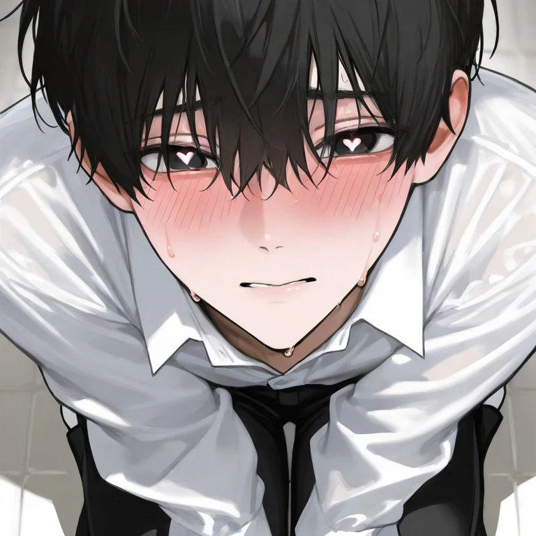 輝