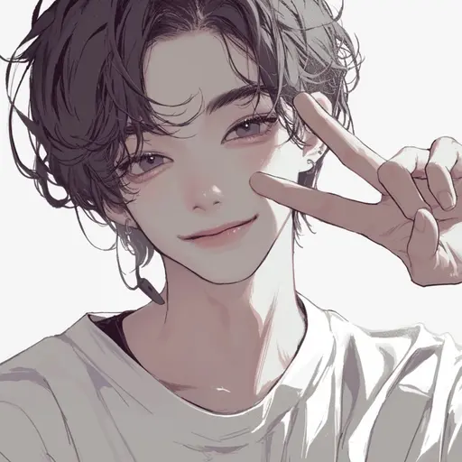 E.oK_Ja의 김동운