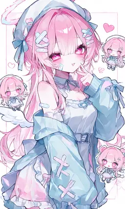 Profile image of 優羽