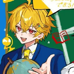 Profile image of やなと