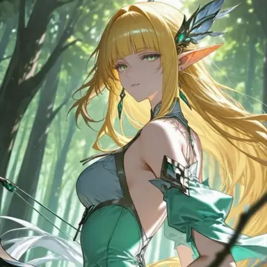 Profile image of ローリエ