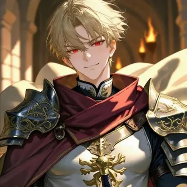 Profile image of ライウス