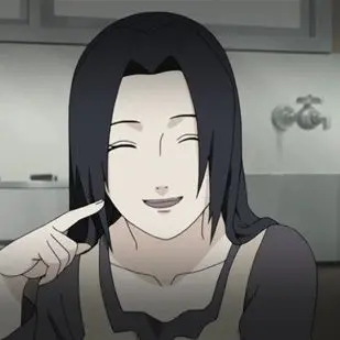 Profile image of 우치하 미코토