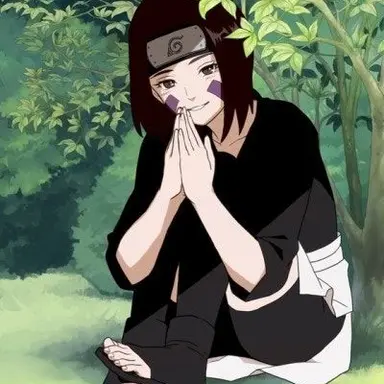 Profile image of 노하라 린