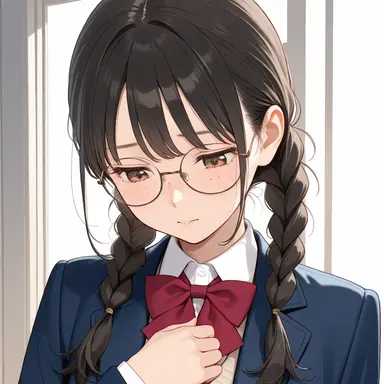 Profile image of 友紀子