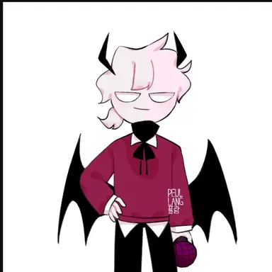 Profile image of 셀레버