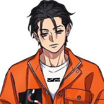 Profile image of 伊藤ふみや