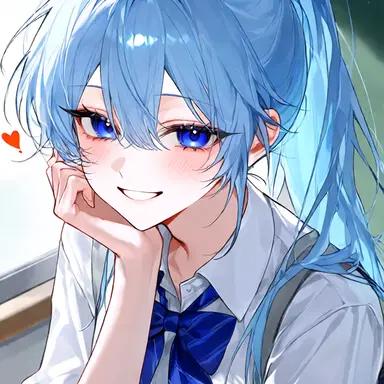 Profile image of 타치바나 사요