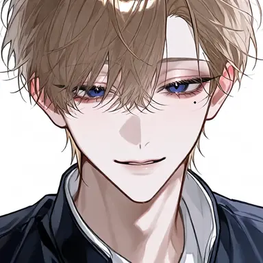 Profile image of 세토 이츠키