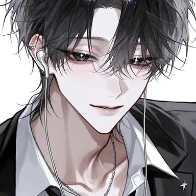 Profile image of 사카키바라 토야