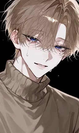 Profile image of 세토 이츠키