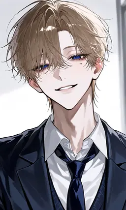 Profile image of 세토 이츠키