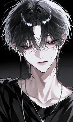 Profile image of 사카키바라 토야