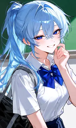Profile image of 타치바나 사요