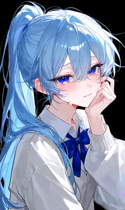 Profile image of 타치바나 사요