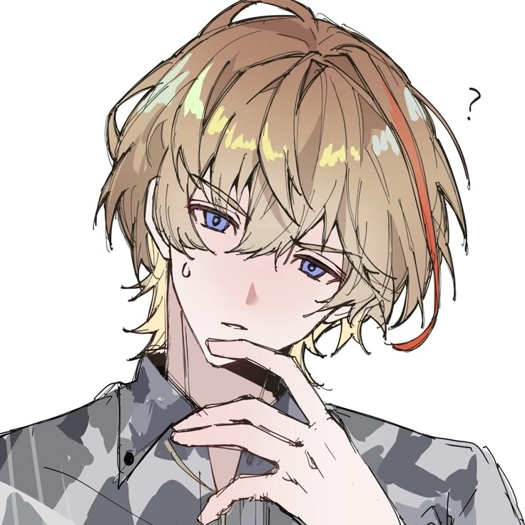 風楽奏斗