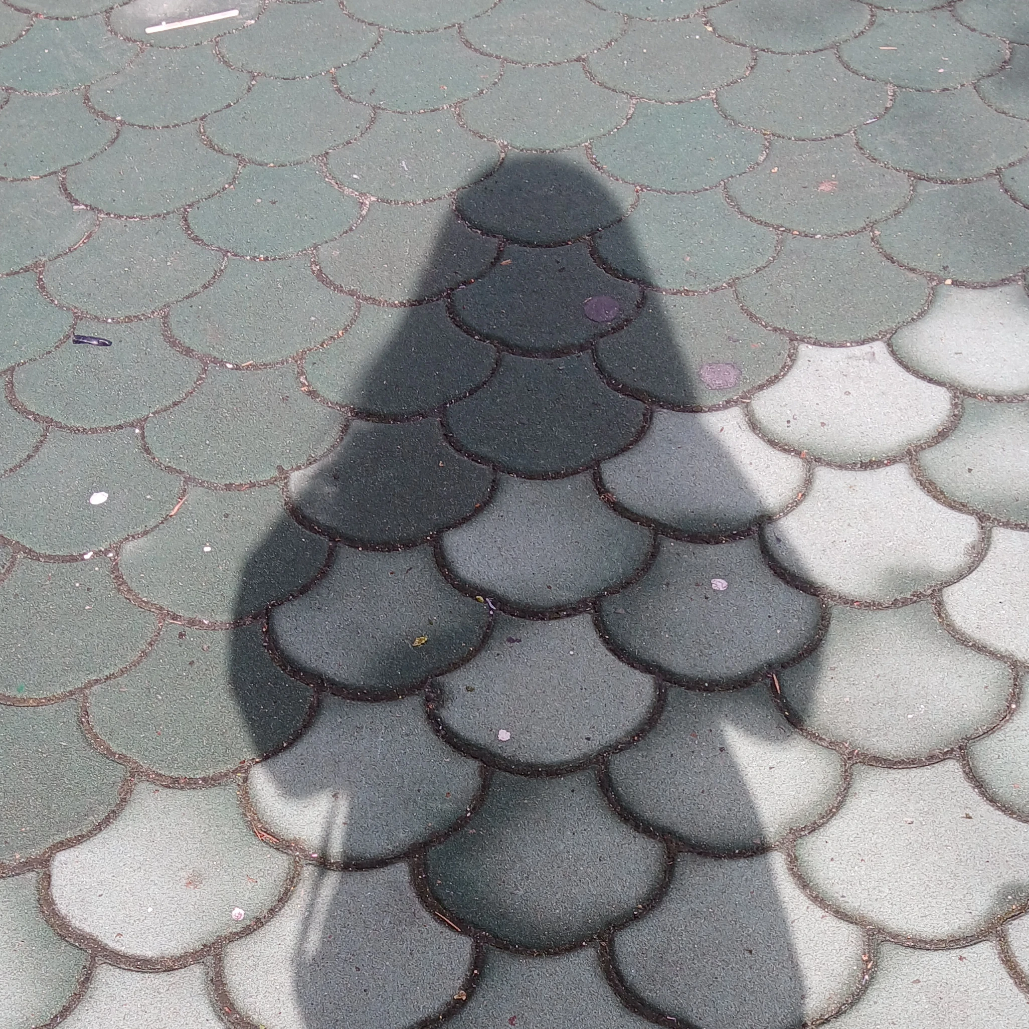 김리나
