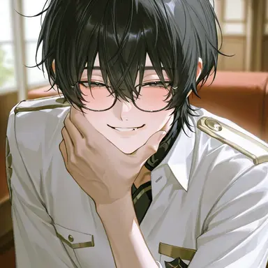 Profile image of 葉