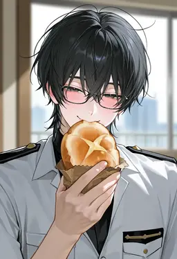 Profile image of 요